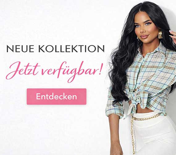 neue-kollektion-mode-olivia-online