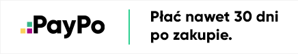 paypo-zaplac-pozniej-w-butiku-olivia