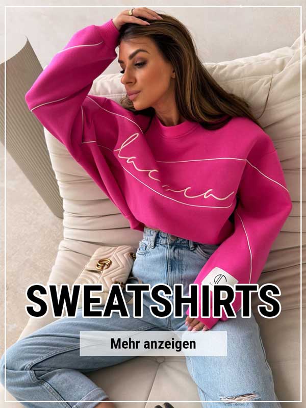 sweatshirts-mode-olivia-online